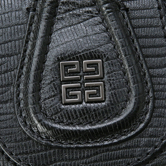 GIVENCHY(USED)나이팅게일 블랙 라지