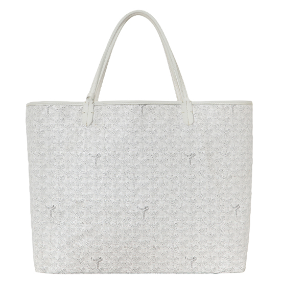 GOYARD(USED)생루이GM