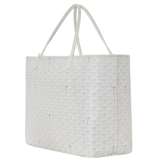GOYARD(USED)생루이GM