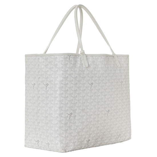GOYARD(USED)생루이GM