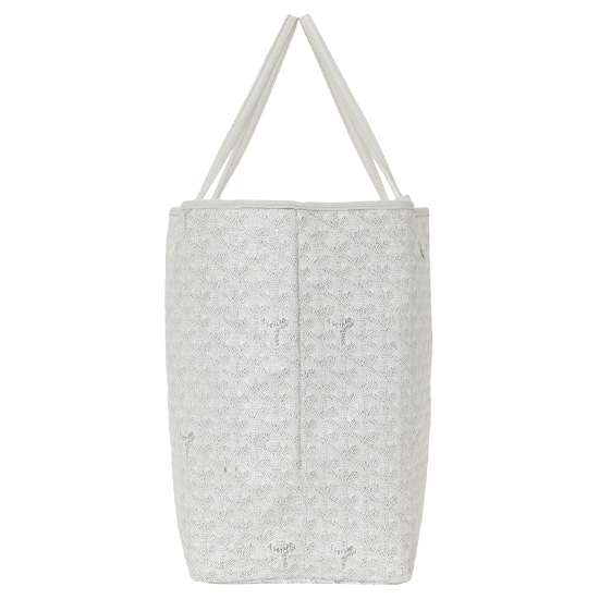 GOYARD(USED)생루이GM