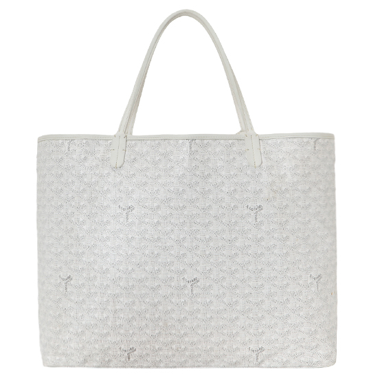 GOYARD(USED)생루이GM