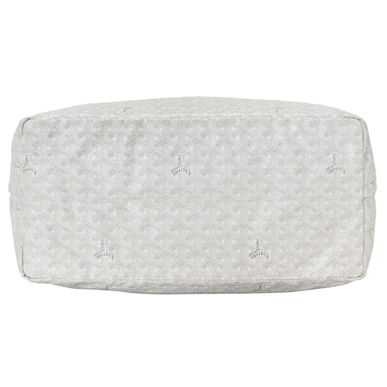 GOYARD(USED)생루이GM