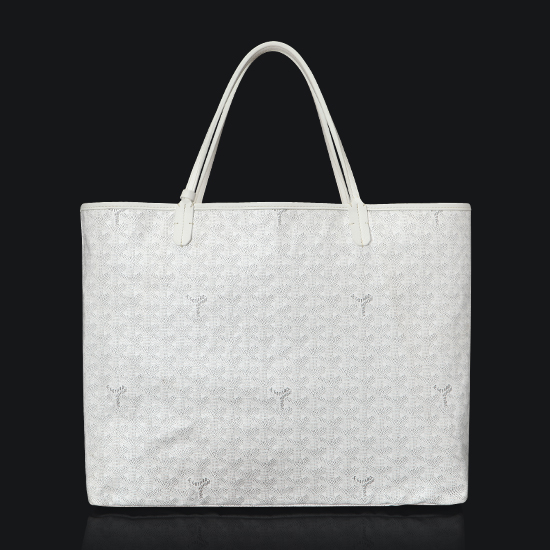 GOYARD(USED)생루이GM