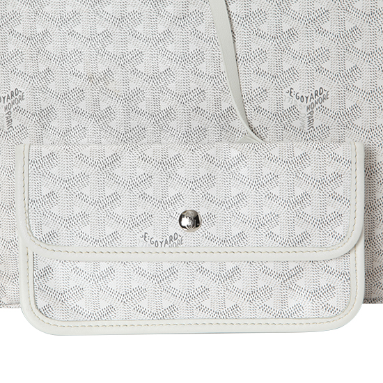 GOYARD(USED)생루이GM