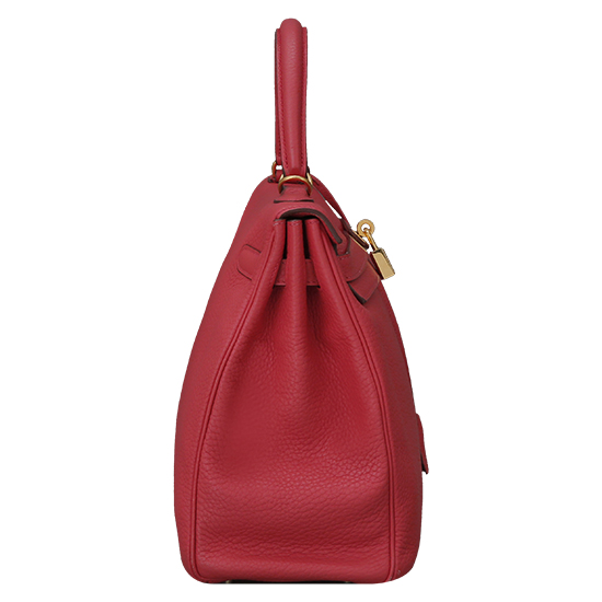 HERMES(USED) 에르메스 켈리35