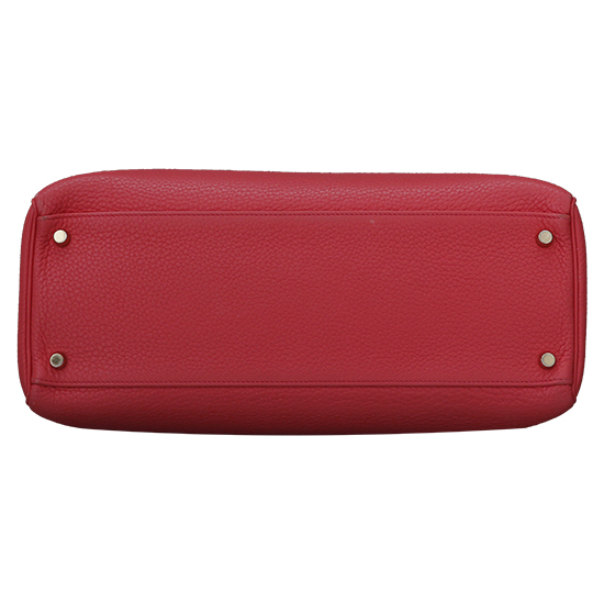 HERMES(USED) 에르메스 켈리35
