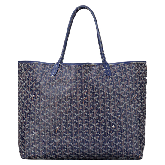 GOYARD(USED)생루이GM