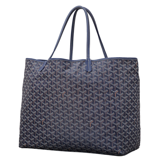 GOYARD(USED)생루이GM