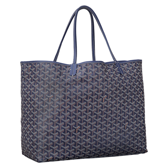 GOYARD(USED)생루이GM