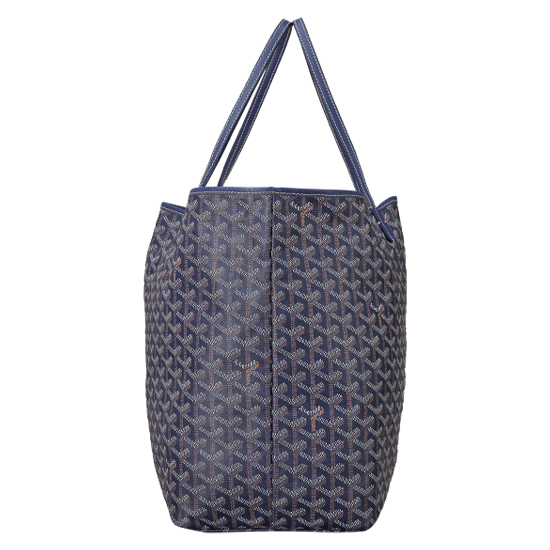 GOYARD(USED)생루이GM