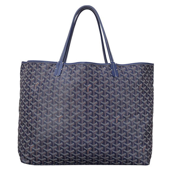 GOYARD(USED)생루이GM