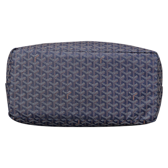 GOYARD(USED)생루이GM