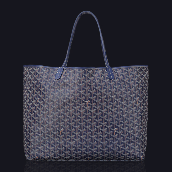 GOYARD(USED)생루이GM