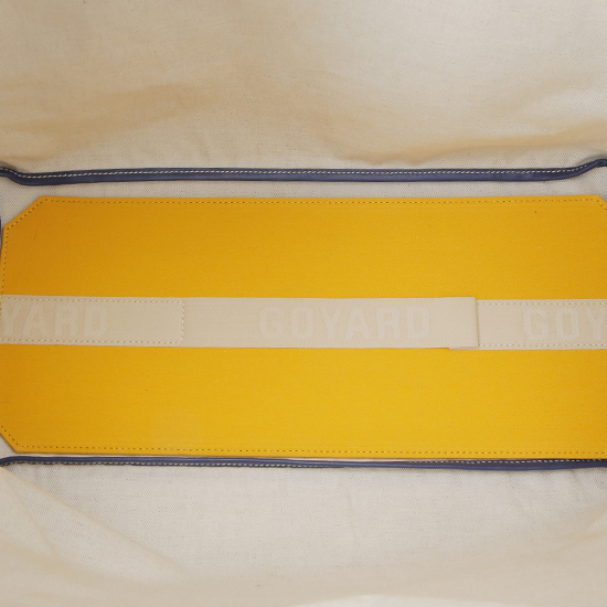 GOYARD(USED)생루이GM