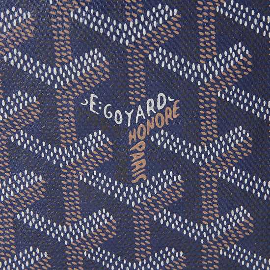 GOYARD(USED)생루이GM