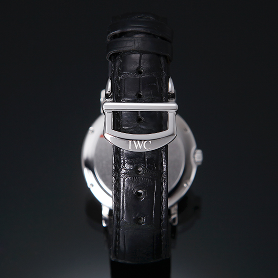 IWC(USED) 포르투피노 IW3533