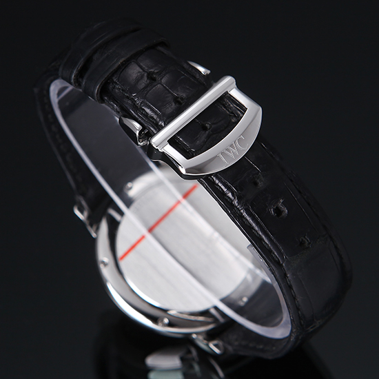 IWC(USED) 포르투피노 IW3533