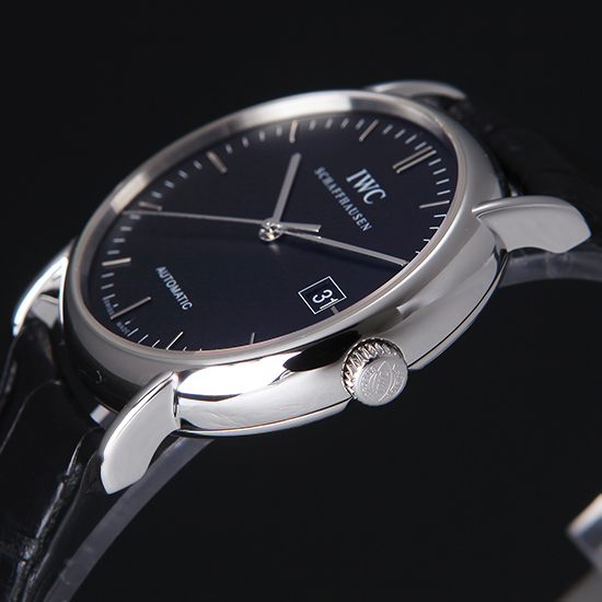 IWC(USED) 포르투피노 IW3533