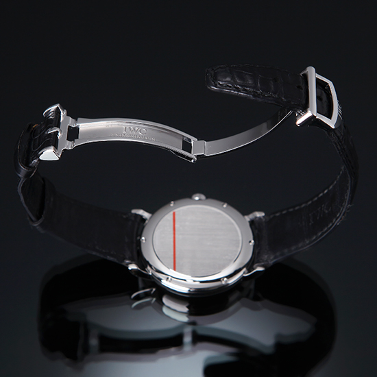 IWC(USED) 포르투피노 IW3533