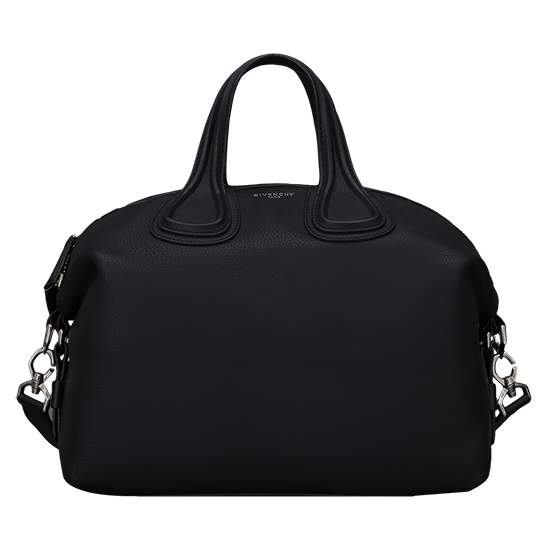 GIVENCHY(USED)나이팅게일 미듐