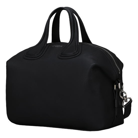 GIVENCHY(USED)나이팅게일 미듐