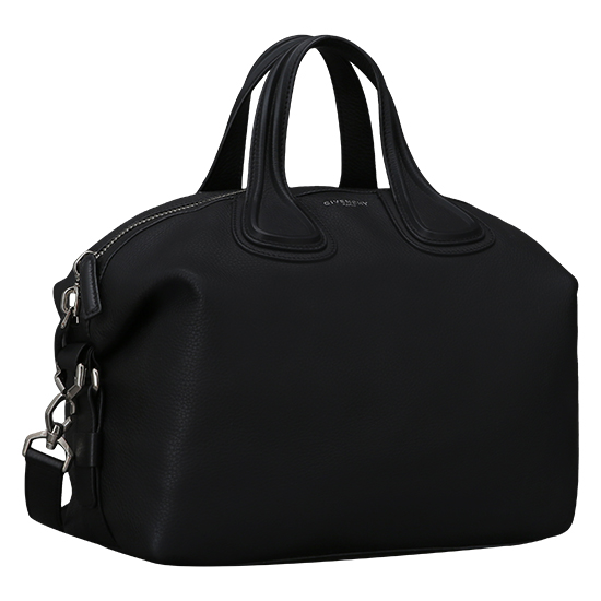 GIVENCHY(USED)나이팅게일 미듐