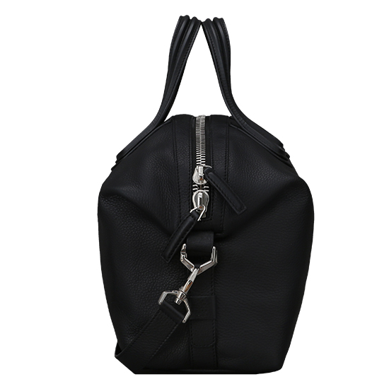 GIVENCHY(USED)나이팅게일 미듐