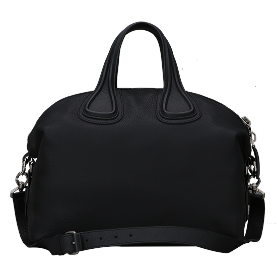 GIVENCHY(USED)나이팅게일 미듐