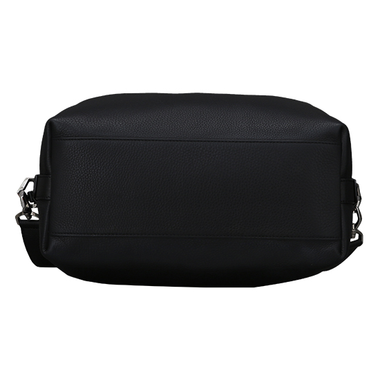 GIVENCHY(USED)나이팅게일 미듐