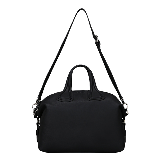 GIVENCHY(USED)나이팅게일 미듐