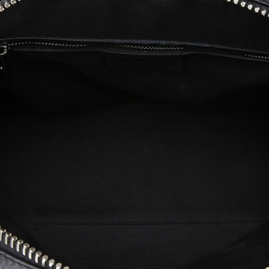 GIVENCHY(USED)나이팅게일 미듐
