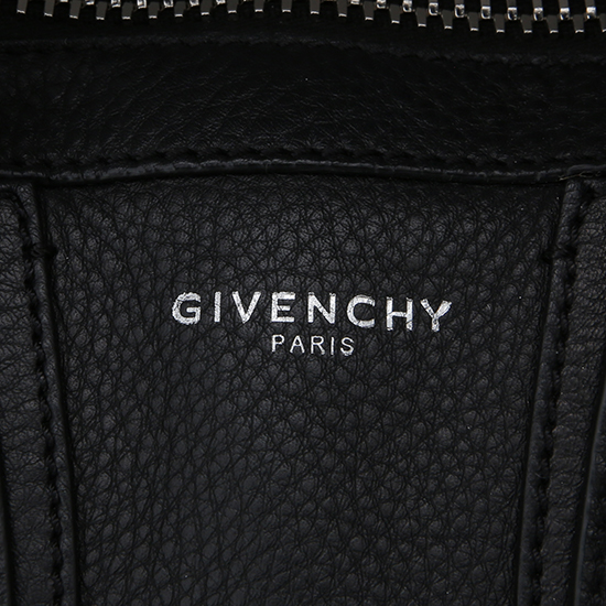 GIVENCHY(USED)나이팅게일 미듐