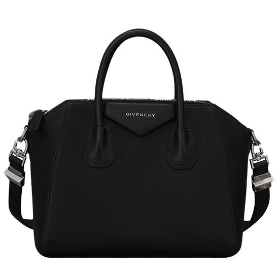 GIVENCHY(USED)안티고나 스몰