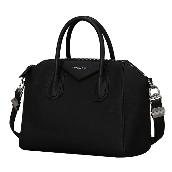 GIVENCHY(USED)안티고나 스몰