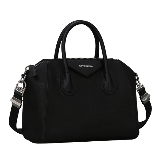 GIVENCHY(USED)안티고나 스몰