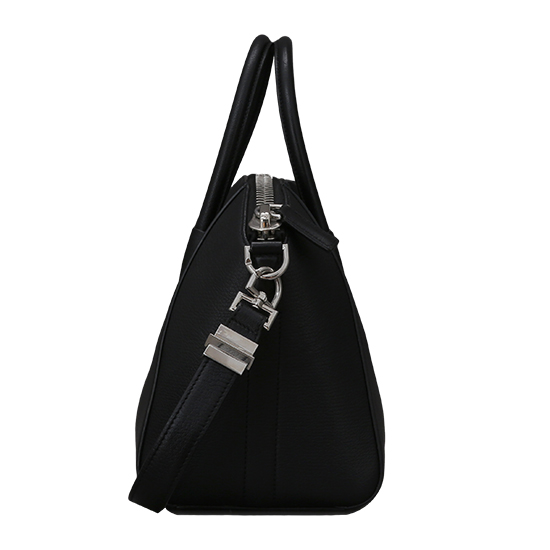 GIVENCHY(USED)안티고나 스몰
