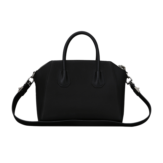 GIVENCHY(USED)안티고나 스몰