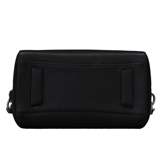 GIVENCHY(USED)안티고나 스몰