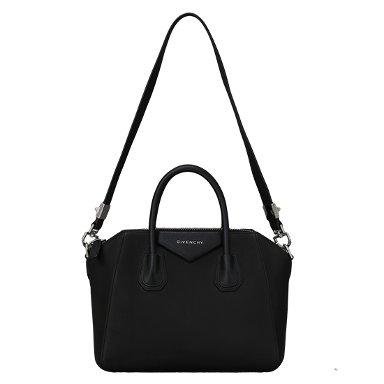 GIVENCHY(USED)안티고나 스몰