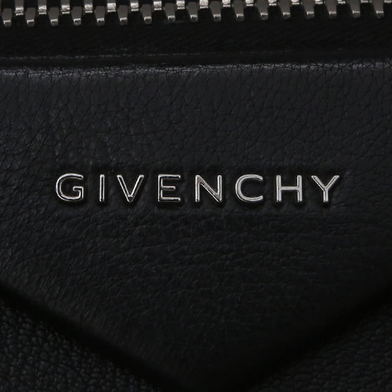 GIVENCHY(USED)안티고나 스몰