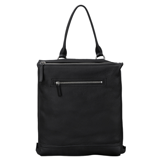 GIVENCHY(USED)판도라 백팩