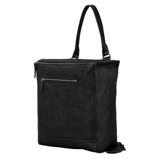GIVENCHY(USED)판도라 백팩