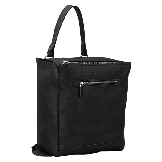 GIVENCHY(USED)판도라 백팩
