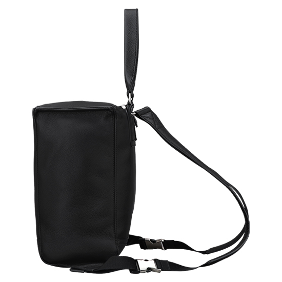 GIVENCHY(USED)판도라 백팩