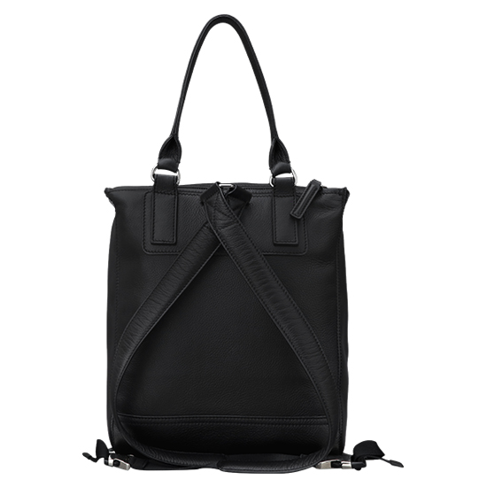 GIVENCHY(USED)판도라 백팩
