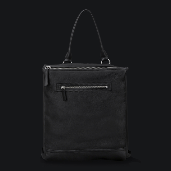 GIVENCHY(USED)판도라 백팩