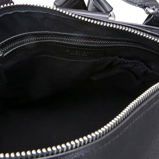 GIVENCHY(USED)판도라 백팩