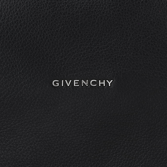 GIVENCHY(USED)판도라 백팩