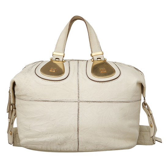 GIVENCHY(USED)나이팅게일